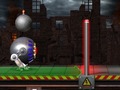                                                                       Extreme Volleyball ﻞﯿﮭﮐ
