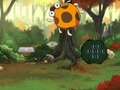                                                                       Mystery Insects Forest Escape ﻞﯿﮭﮐ