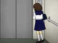                                                                       Escape From Ghost Elevator ﻞﯿﮭﮐ
