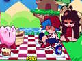                                                                       Friday Night Funkin Kirby’s Melody Mayhem ﻞﯿﮭﮐ