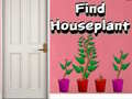                                                                       Find Houseplant ﻞﯿﮭﮐ