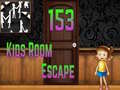                                                                       Amgel Kids Room Escape 153 ﻞﯿﮭﮐ