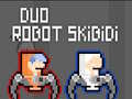                                                                       Duo Robot Skibidi ﻞﯿﮭﮐ
