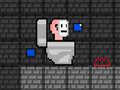                                                                       Skibidi Man: Search of Skibidi Girl ﻞﯿﮭﮐ