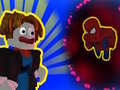                                                                       Roblox: Multiverse Spider ﻞﯿﮭﮐ
