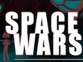                                                                       Space Wars ﻞﯿﮭﮐ