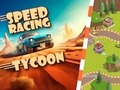                                                                       Car Speed Racing Tycoon ﻞﯿﮭﮐ