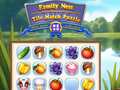                                                                       Family Nest: Tile Match Puzzle ﻞﯿﮭﮐ
