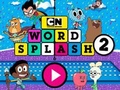                                                                       Word Splash 2 ﻞﯿﮭﮐ
