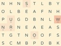                                                                       Letter Link ﻞﯿﮭﮐ