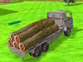                                                                       Cargo Truck Offroad ﻞﯿﮭﮐ