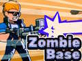                                                                       Zombie Base ﻞﯿﮭﮐ
