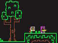                                                                       Line Pixel Adventure ﻞﯿﮭﮐ