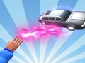                                                                       Telekinesis Race 3D ﻞﯿﮭﮐ