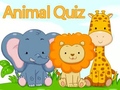                                                                       What Animal Did You Hear? ﻞﯿﮭﮐ