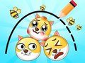                                                                       Draw 2 Save Doge ﻞﯿﮭﮐ