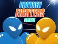                                                                       Drunken Fighters Online ﻞﯿﮭﮐ
