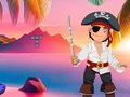                                                                       Find The Boat From Island ﻞﯿﮭﮐ