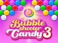                                                                       Bubble Shooter Candy 3 ﻞﯿﮭﮐ