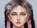                                                                       Makeup Stylist ﻞﯿﮭﮐ