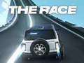                                                                       The Race ﻞﯿﮭﮐ
