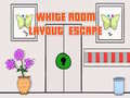                                                                       White Room Layout Escape ﻞﯿﮭﮐ