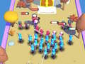                                                                       Army Raid ﻞﯿﮭﮐ