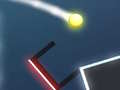                                                                       Techno Basket Ball ﻞﯿﮭﮐ