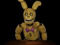                                                                       FNAF 6: Salvage Room ﻞﯿﮭﮐ