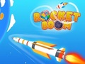                                                                       Rocket Boom: Space Destroy 3D ﻞﯿﮭﮐ