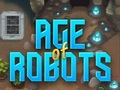                                                                       Age of Robots ﻞﯿﮭﮐ