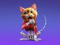                                                                       Idle Animal Anatomy ﻞﯿﮭﮐ