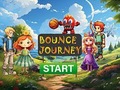                                                                       Bounce Journey ﻞﯿﮭﮐ