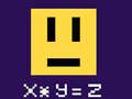                                                                       Mathematics: Master of Arithmetic ﻞﯿﮭﮐ