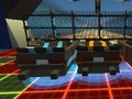                                                                       Kogama: Ultimate Hover Racing ﻞﯿﮭﮐ