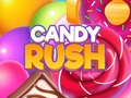                                                                       Candy Rush ﻞﯿﮭﮐ