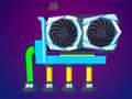                                                                       Idle GPU Mining Clicker ﻞﯿﮭﮐ