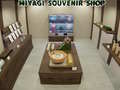                                                                       Miyagi Souvenir Shop ﻞﯿﮭﮐ