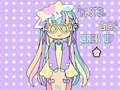                                                                       Pastel Girl Dress Up ﻞﯿﮭﮐ