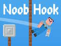                                                                       Noob Hook ﻞﯿﮭﮐ