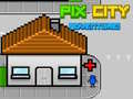                                                                       Pix City Adventure ﻞﯿﮭﮐ