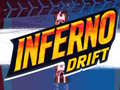                                                                       Inferno Drift ﻞﯿﮭﮐ