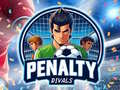                                                                       Penalty Rivals ﻞﯿﮭﮐ