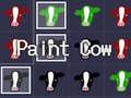                                                                       Paint Cow ﻞﯿﮭﮐ
