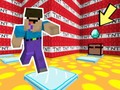                                                                       Noob: Secret Prison Escape ﻞﯿﮭﮐ