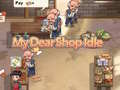                                                                       MydierShopIdle  ﻞﯿﮭﮐ
