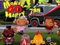                                                                      Monkey Go Happy Stage 788 ﻞﯿﮭﮐ