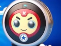                                                                       Vacuum Hero: Mafia Murder ﻞﯿﮭﮐ