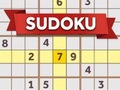                                                                       Sudoku Online ﻞﯿﮭﮐ