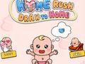                                                                       Home Rush: Draw To Go Home ﻞﯿﮭﮐ